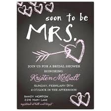 To Make Baby Shower Invitation Templates For Parents Free Wedding
