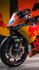 1080x1920 motogp wallpapers for android