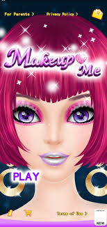 make up me apk for android free