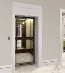 florida home elevator cost residential
