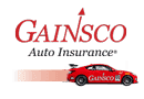 Our gainsco agency team is driven by our commitment to you. Gainsco Auto Insurance Learn More Compare Prices Compare Com