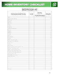 Dvd Inventory Template Formatted Excel Business Dvd Inventory