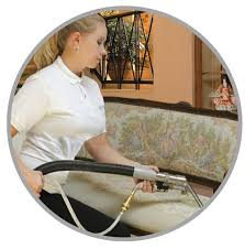 upholstery cleaning service drypower