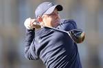 Ryder Cup 2023: Predicting Team Europe including Rory McIlroy, Jon ...