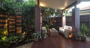 Patio Design Ideas Get Inspired By