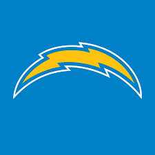 San francisco spent thursday and friday practicing with the chargers in a controlled setting that helped the. Los Angeles Chargers Youtube
