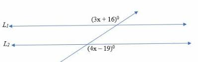 alternate exterior angles explanation