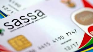 The social security agency has explained that they had to deal with many millions of applications and this put a strain on their systems. Sassa Launches Online Application Portal Solidariteit Wereldsolidariteit Wereld