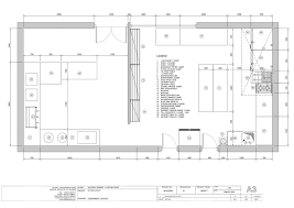 caterexpress kitchen planning