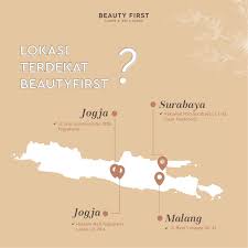 Sukses selalu beauty first hartono mall. Beauty First Aesthetic Care Home Facebook