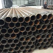 Ms Square Pipe Weight Chart Ss400 Material Steel Tube From Alibaba Gold Supplier Buy Ms Round Pipe Weight Chart Ss400 Material Steel Pipe Alibaba