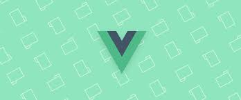 How To Structure A Vue Js Project Itnext