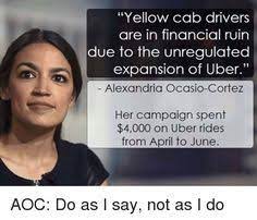 At first i brushed it off as ridiculous, but what is scary is that she's serious, said a white house official of aoc's tweet. Can T Fix Stupid