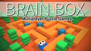 10 best multiplayer puzzle games