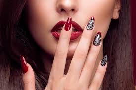 nail designs to try in 2023