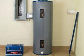 How to reset electric hot water heater. 2021 Water Heater Costs Hot Water Heater Installation Cost Homeadvisor