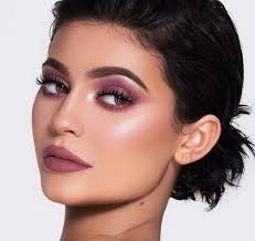 Move on, kim kardashian highlighting & contouring! Best 70 Kylie Jenner Hair Styles Top Kylie Jenner Hairstyles Yve Style Com