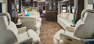 rv furniture replacement guide sofas