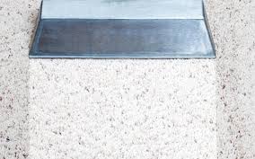 our carpet cleaning service nebraska
