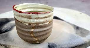 can i make pottery without a kiln