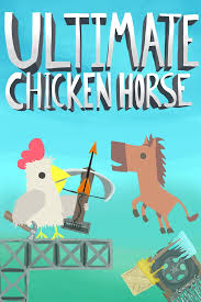 Buy Ultimate Chicken Horse Microsoft Store