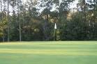 Brookside Golf Course - Alabama Golf News