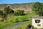 Meadows Golf Club | Littleton, CO