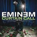 Curtain Call: The Hits [Deluxe Edition]