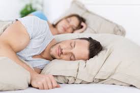 Image result wey dey for sleep  images