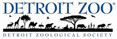 Image result for detroit zoo