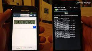 Descargar network spoofer apk 2021. Hacking With Android Part 2 Network Spoofer Networking Android Hacks