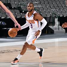 So will staying intimately involved in the design process all along the way. Nba Com Stats Pa Twitter Chris Paul Last 2 Games 29 Pts 12 Ast 4 Stl 34 Pts 9 Reb 9 Ast 14 20 Fgm The Suns Point Guard Looks To Stay Hot