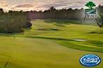 Beau Rivage Golf & Resort | North Carolina Golf Coupons ...