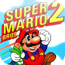 New super mario bros 2 cheats mod: Super Mario Bros 2 Apk For Android