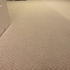 carpet to go flooring charlotte 34