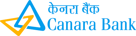 Canara bank is a leading bank in india solely owned by the indian government. Canara Bank Savings Account Fincash