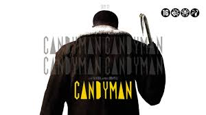 Candyman streamen online