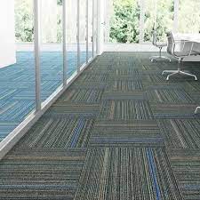 anti skidding carpet flooring at best