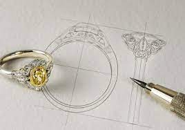 jewelry ilration design course