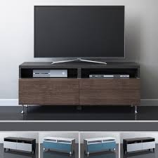 ikea besta tv cabinet with drawers