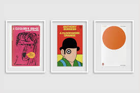 Alex delarge, in kubrick's a clockwork orange, undergoes the ludovico treatment, and muses that he is cured in the end. Real Horrorshow The Iconic Covers Of A Clockwork Orange Through The Decades
