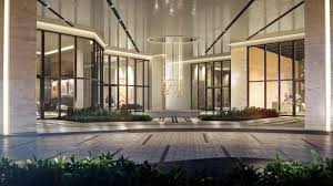We supply the latest geolocation technology, fraud screening and development capabilities so our clients can focus on the their core. Core Residence Trx Construction Plus Asia