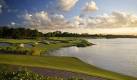 Links Hope Island Golf Club Tee Times - Queensland | GolfNow