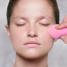 pigmentation treatment forever young