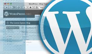 wordpress rest api bug could be used in