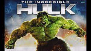 the hulk full in hindi the