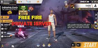 Free fire advance server is an official app that is also free to download. Free Fire Private Server Download Apk For Free For Ios And Android In 2020 Private Server Fire Server