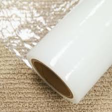 closeout carpet protection film in bulk