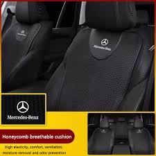 Car Seat Cover Cushion Automobile For