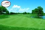 Fire Ridge Golf Club | Wisconsin Golf Coupons | GroupGolfer.com